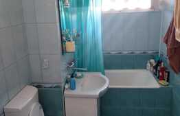 Apartament 4 camere 78.5mp decomandat, zona strazii Parang