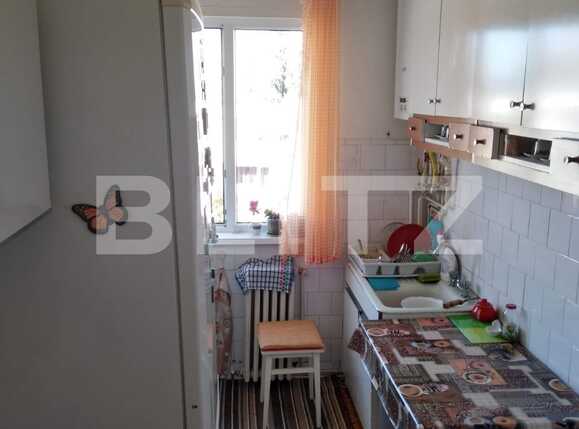 Apartament de vânzare 4 camere Manastur - 54543AV | BLITZ Cluj-Napoca | Poza7