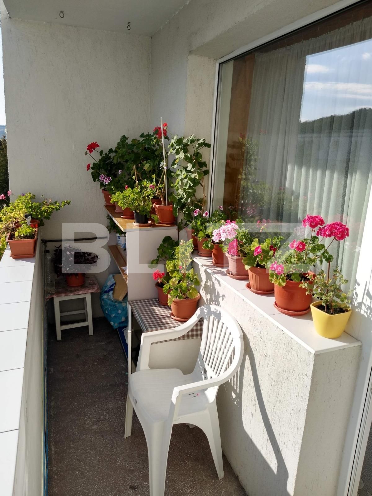 Apartament de vânzare 4 camere Manastur - 54543AV | BLITZ Cluj-Napoca | Poza6