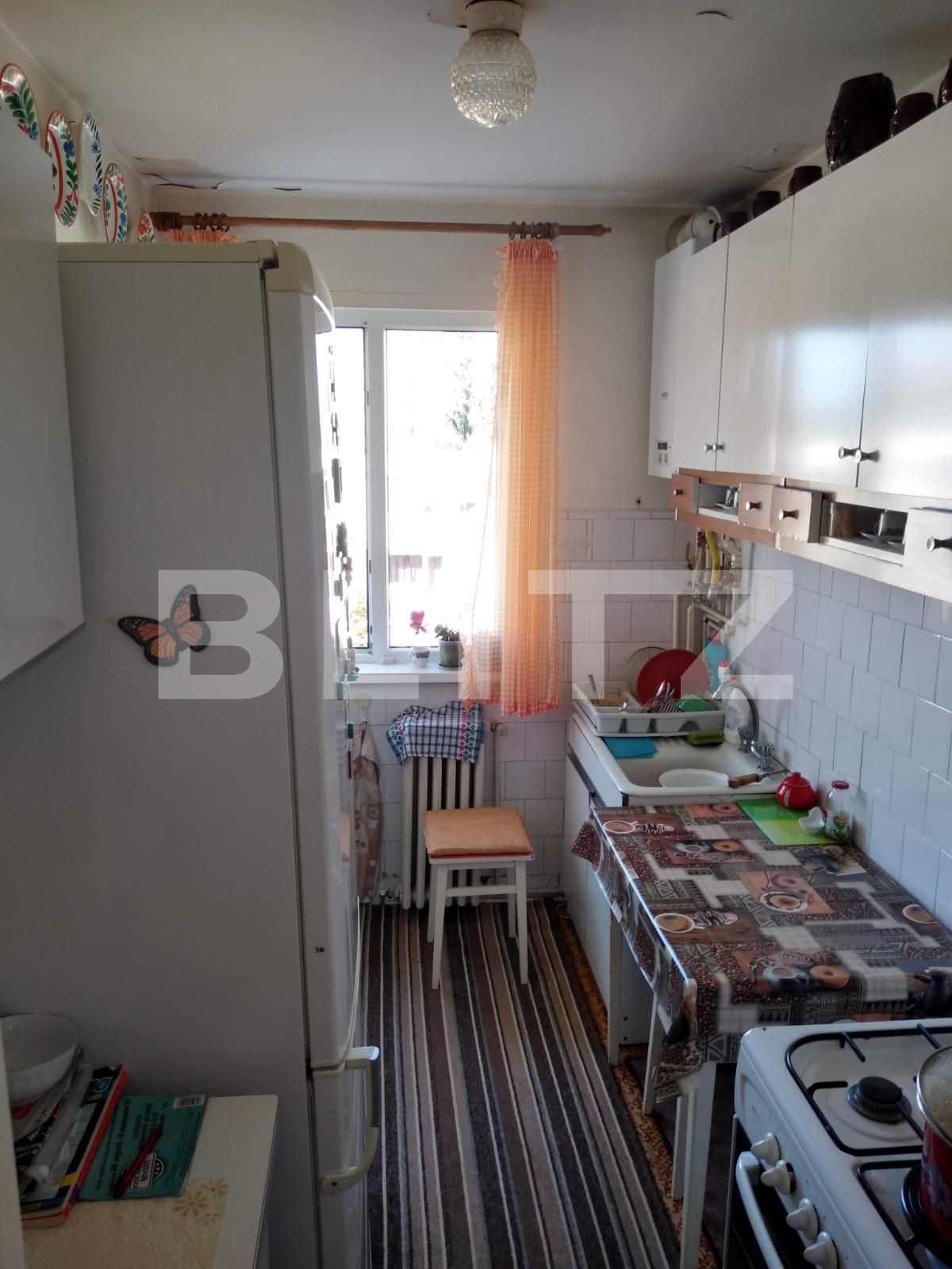 Apartament de vânzare 4 camere Manastur - 54543AV | BLITZ Cluj-Napoca | Poza7