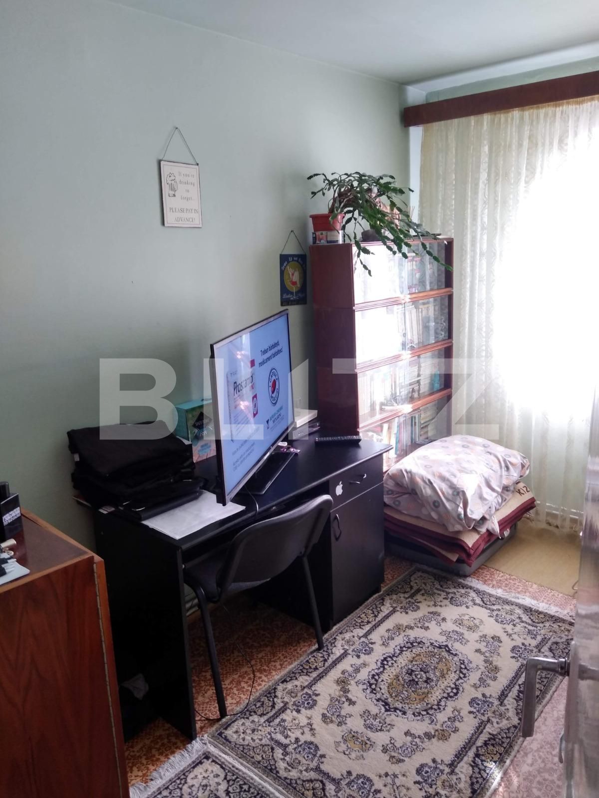 Apartament de vânzare 4 camere Manastur - 54543AV | BLITZ Cluj-Napoca | Poza2