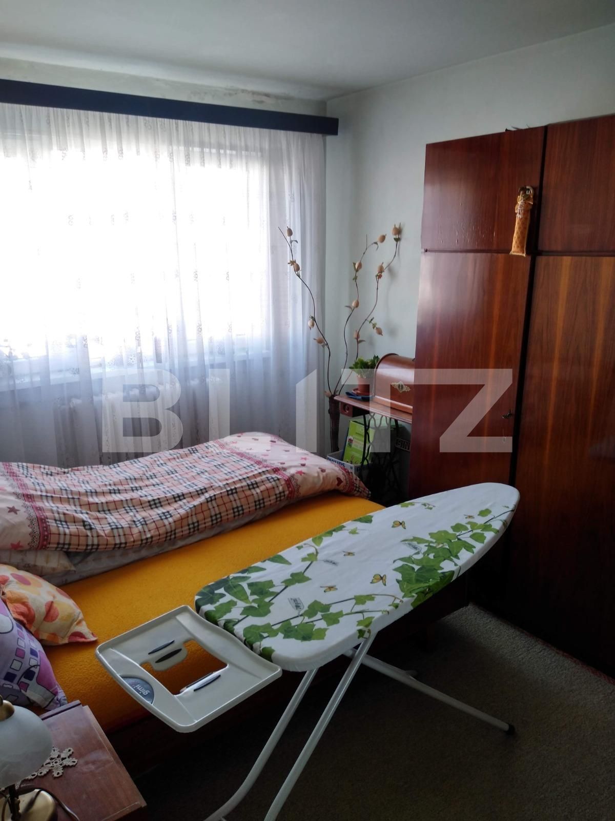 Apartament de vânzare 4 camere Manastur - 54543AV | BLITZ Cluj-Napoca | Poza4