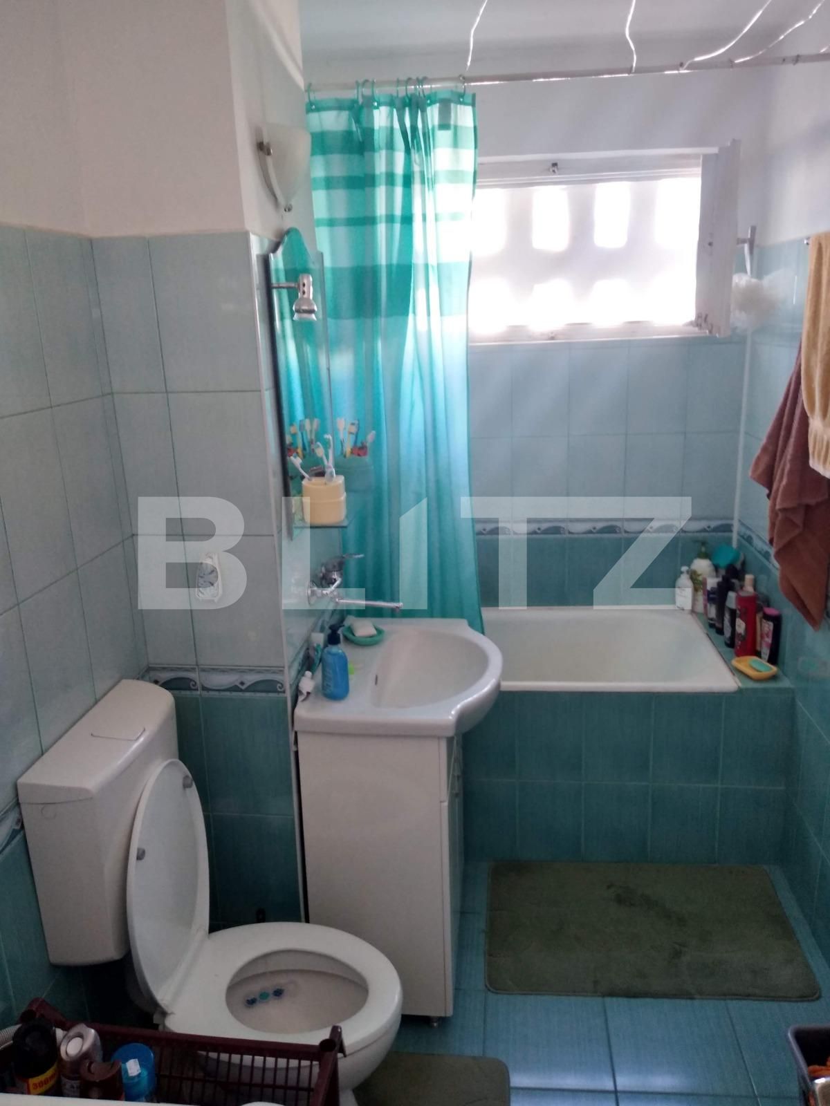 Apartament de vânzare 4 camere Manastur - 54543AV | BLITZ Cluj-Napoca | Poza8