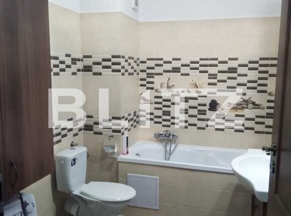 Garsonieră de închiriat Floreşti - 54544AI | BLITZ Cluj-Napoca | Poza7