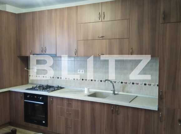 Garsonieră de închiriat Floreşti - 54544AI | BLITZ Cluj-Napoca | Poza2