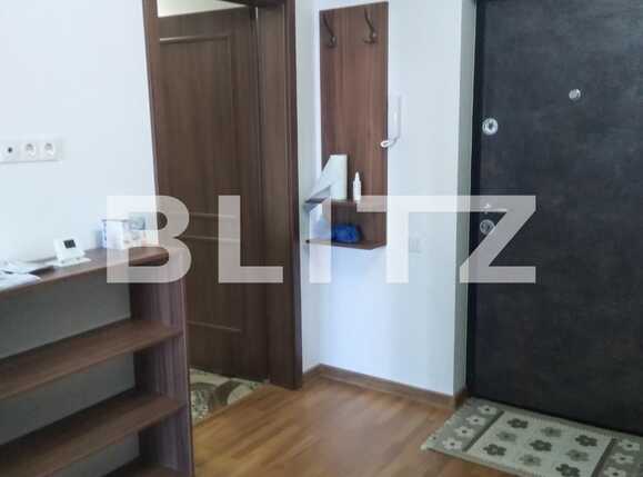 Garsonieră de închiriat Floreşti - 54544AI | BLITZ Cluj-Napoca | Poza6