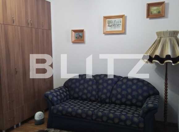 Garsonieră de închiriat Floreşti - 54544AI | BLITZ Cluj-Napoca | Poza3
