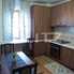Garsonieră de închiriat Floreşti - 54544AI - Poza 1 din 7 | BLITZ Cluj-Napoca | Poza1