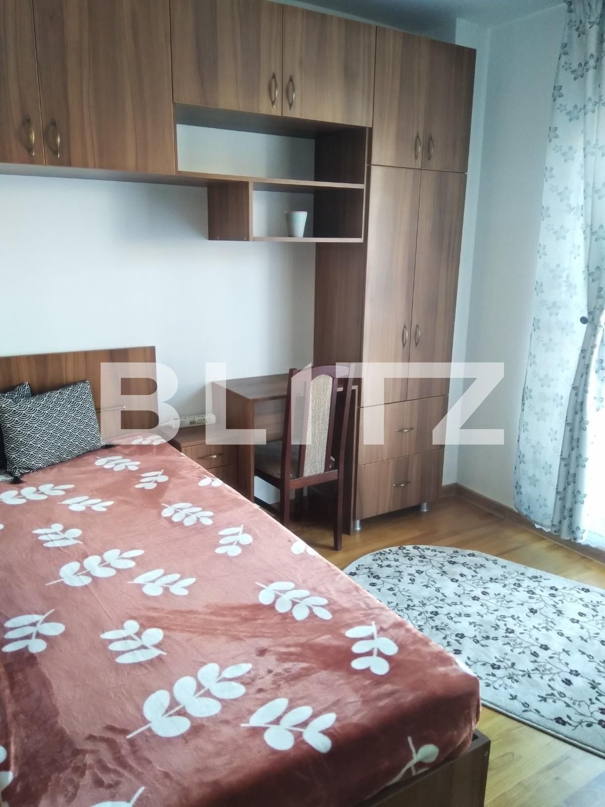 Garsonieră de închiriat Floreşti - 54544AI | BLITZ Cluj-Napoca | Poza4