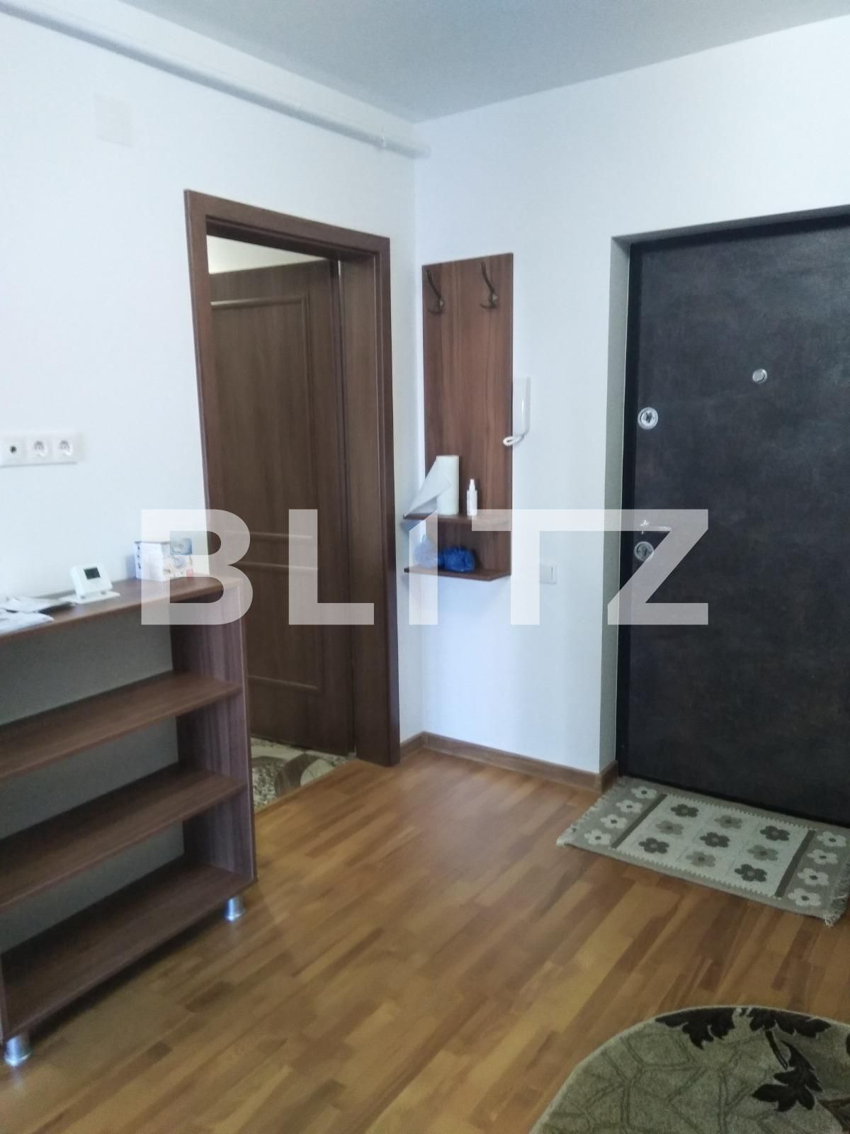 Garsonieră de închiriat Floreşti - 54544AI | BLITZ Cluj-Napoca | Poza6