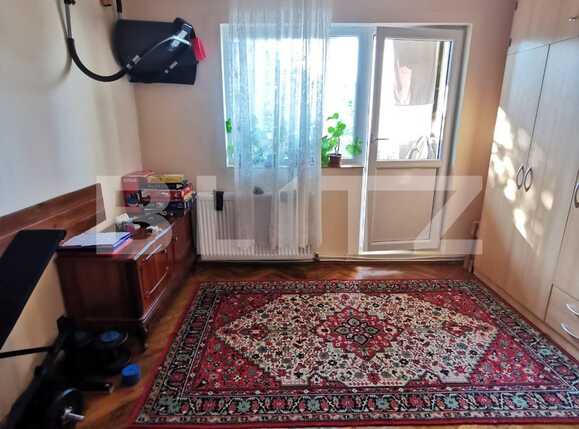 Apartament de închiriat 3 camere Zorilor - 54545AI | BLITZ Cluj-Napoca | Poza5