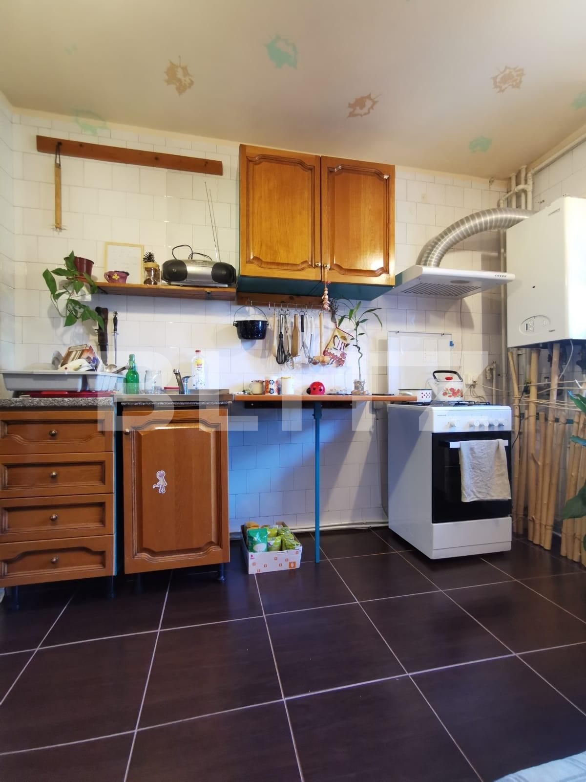 Apartament de închiriat 3 camere Zorilor - 54545AI | BLITZ Cluj-Napoca | Poza10