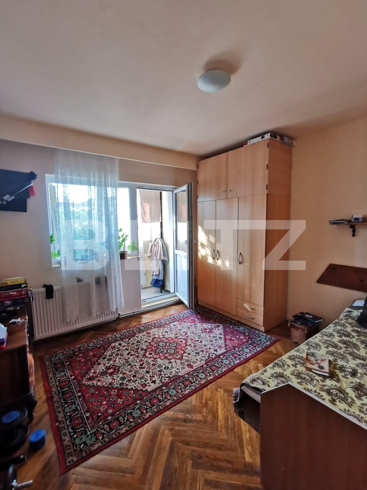 Apartament de închiriat 3 camere Zorilor - 54545AI | BLITZ Cluj-Napoca | Poza6