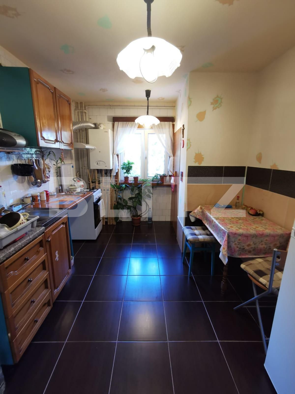 Apartament de închiriat 3 camere Zorilor - 54545AI | BLITZ Cluj-Napoca | Poza9