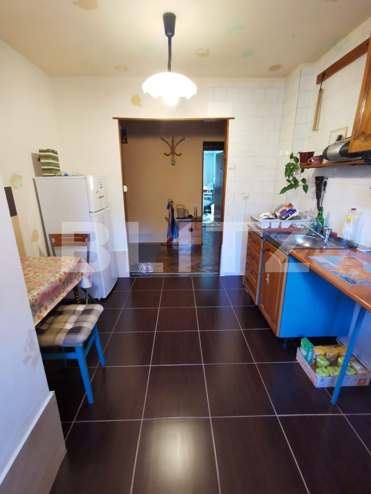 Apartament de închiriat 3 camere Zorilor - 54545AI | BLITZ Cluj-Napoca | Poza11