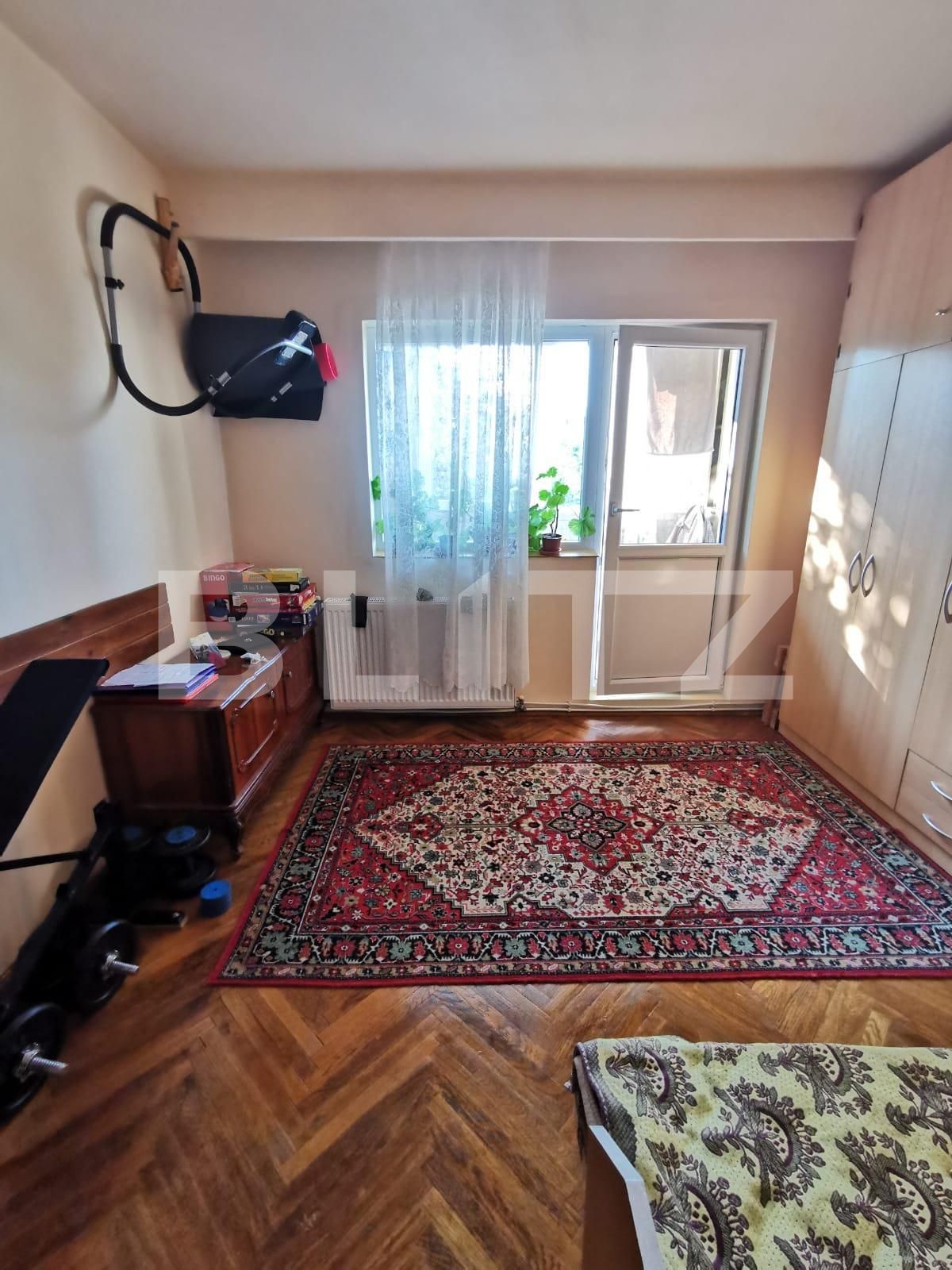 Apartament de închiriat 3 camere Zorilor - 54545AI | BLITZ Cluj-Napoca | Poza5