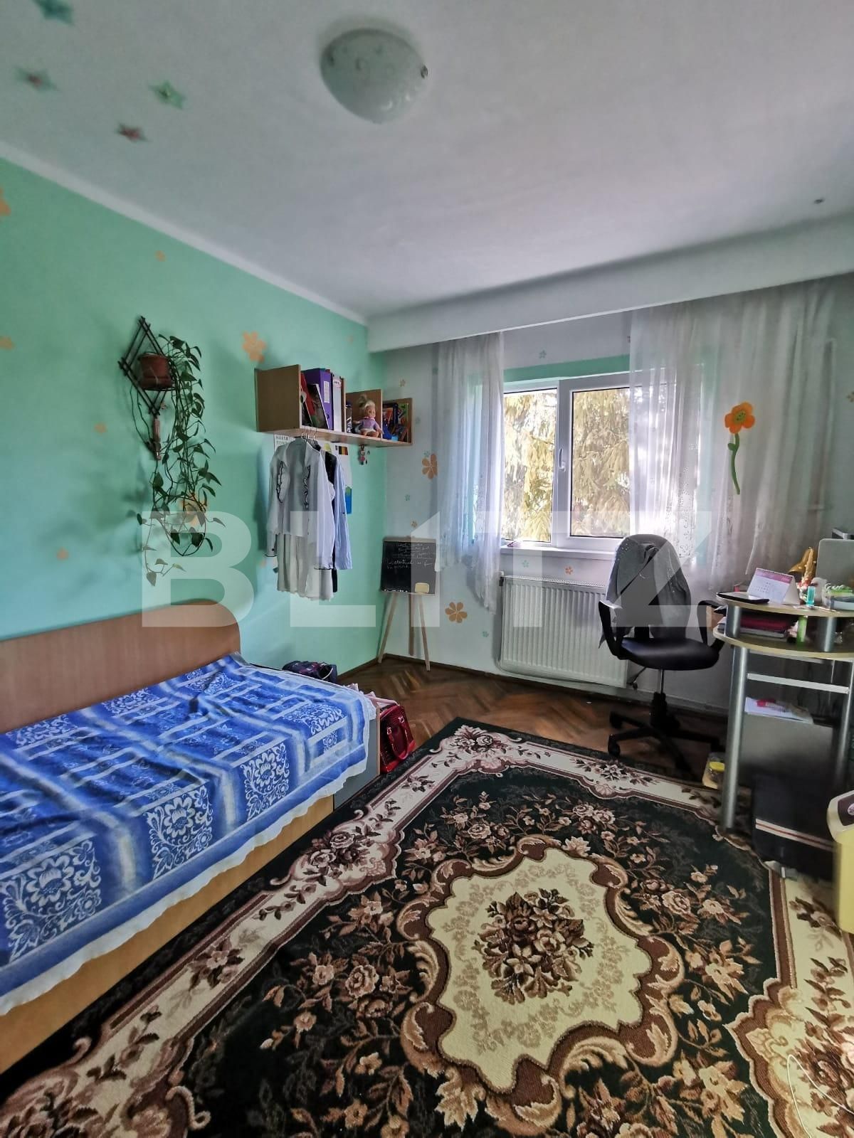 Apartament de închiriat 3 camere Zorilor - 54545AI | BLITZ Cluj-Napoca | Poza8