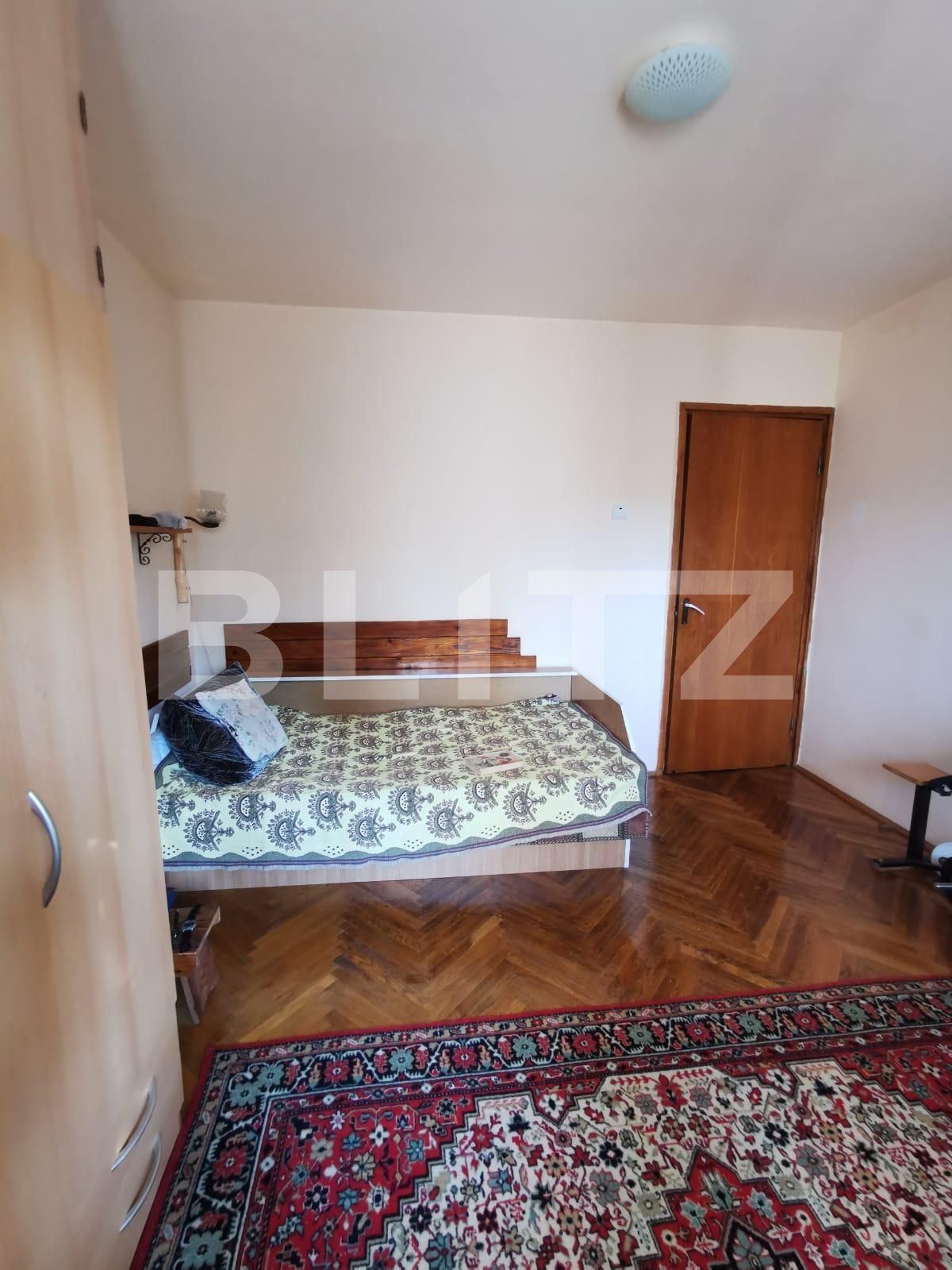 Apartament de închiriat 3 camere Zorilor - 54545AI | BLITZ Cluj-Napoca | Poza4