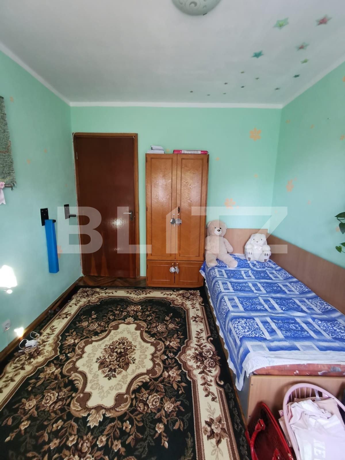 Apartament de închiriat 3 camere Zorilor - 54545AI | BLITZ Cluj-Napoca | Poza7