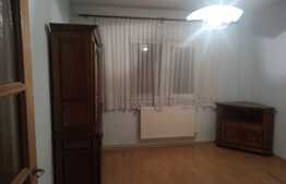 Apartament 3 camere decomandate, 106 mp, zona strazii Plopilor