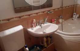 Apartament 3 camere decomandate, 106 mp, zona strazii Plopilor