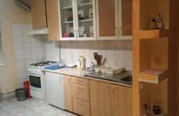 Apartament 3 camere decomandate, 106 mp, zona strazii Plopilor