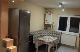 Apartament 3 camere decomandate, 106 mp, zona strazii Plopilor