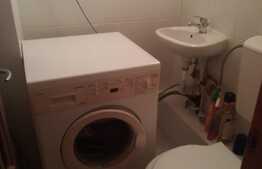 Apartament 3 camere decomandate, 106 mp, zona strazii Plopilor