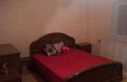Apartament 3 camere decomandate, 106 mp, zona strazii Plopilor