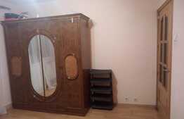 Apartament 3 camere decomandate, 106 mp, zona strazii Plopilor