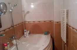 Apartament 3 camere decomandate, 106 mp, zona strazii Plopilor