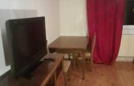 Apartament 3 camere decomandate, 106 mp, zona strazii Plopilor