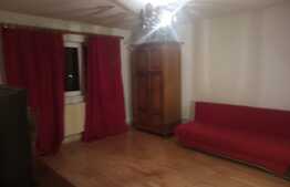 Apartament 3 camere decomandate, 106 mp, zona strazii Plopilor