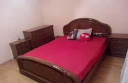 Apartament 3 camere decomandate, 106 mp, zona strazii Plopilor