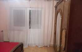 Apartament 3 camere decomandate, 106 mp, zona strazii Plopilor