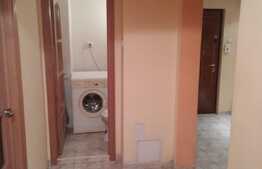 Apartament 3 camere decomandate, 106 mp, zona strazii Plopilor