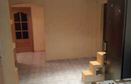 Apartament 3 camere decomandate, 106 mp, zona strazii Plopilor