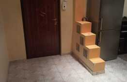 Apartament 3 camere decomandate, 106 mp, zona strazii Plopilor