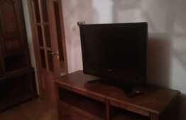 Apartament 3 camere decomandate, 106 mp, zona strazii Plopilor