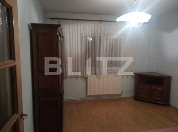 Apartament de închiriat 3 camere Plopilor - 54546AI | BLITZ Cluj-Napoca | Poza17
