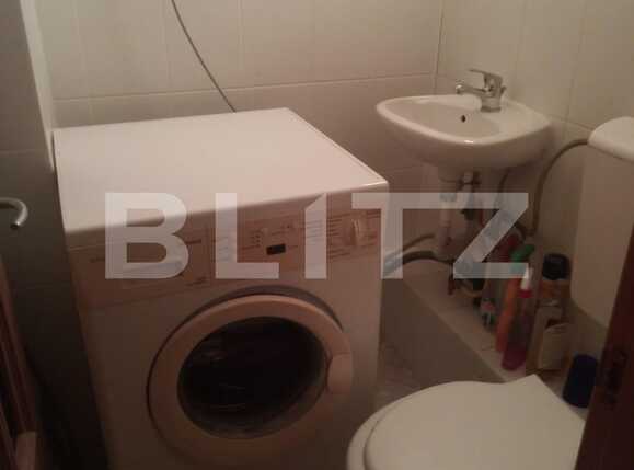 Apartament de închiriat 3 camere Plopilor - 54546AI | BLITZ Cluj-Napoca | Poza15