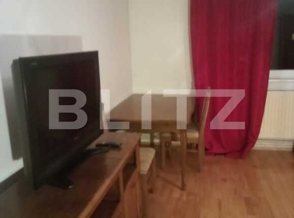Apartament de închiriat 3 camere Plopilor - 54546AI | BLITZ Cluj-Napoca | Poza5