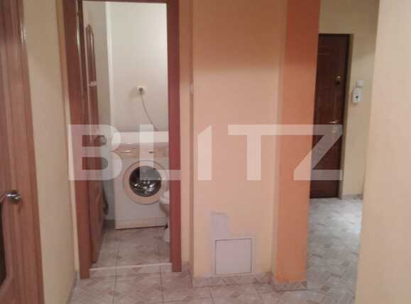Apartament de închiriat 3 camere Plopilor - 54546AI | BLITZ Cluj-Napoca | Poza12