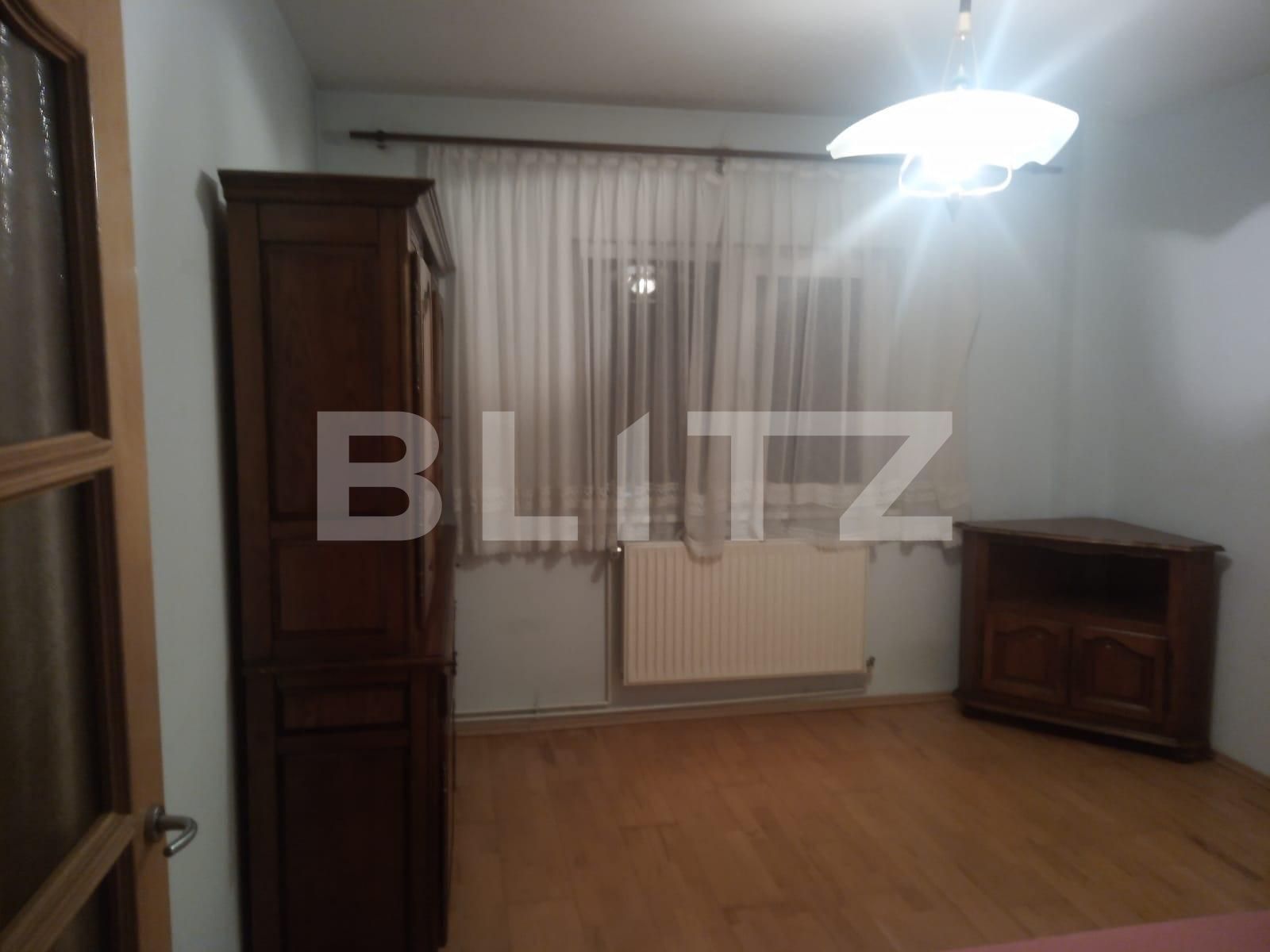 Apartament de închiriat 3 camere Plopilor - 54546AI | BLITZ Cluj-Napoca | Poza17