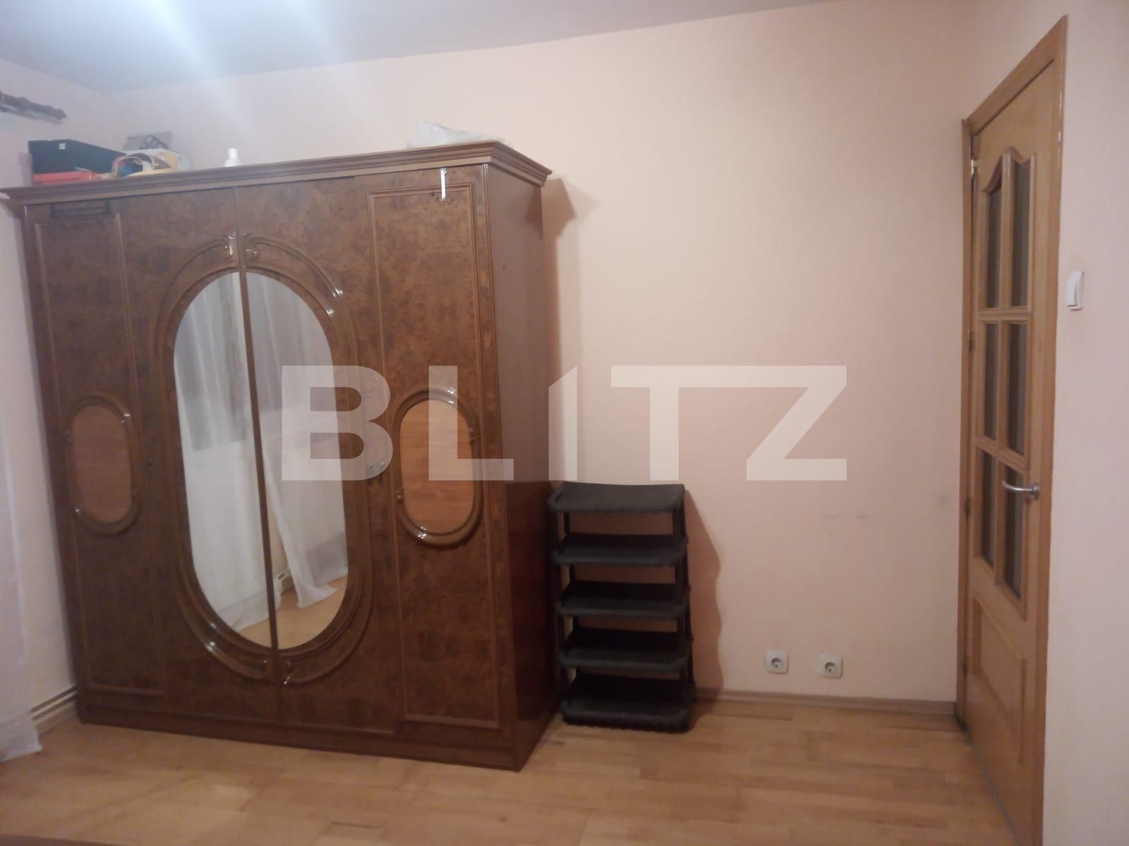 Apartament de închiriat 3 camere Plopilor - 54546AI | BLITZ Cluj-Napoca | Poza16