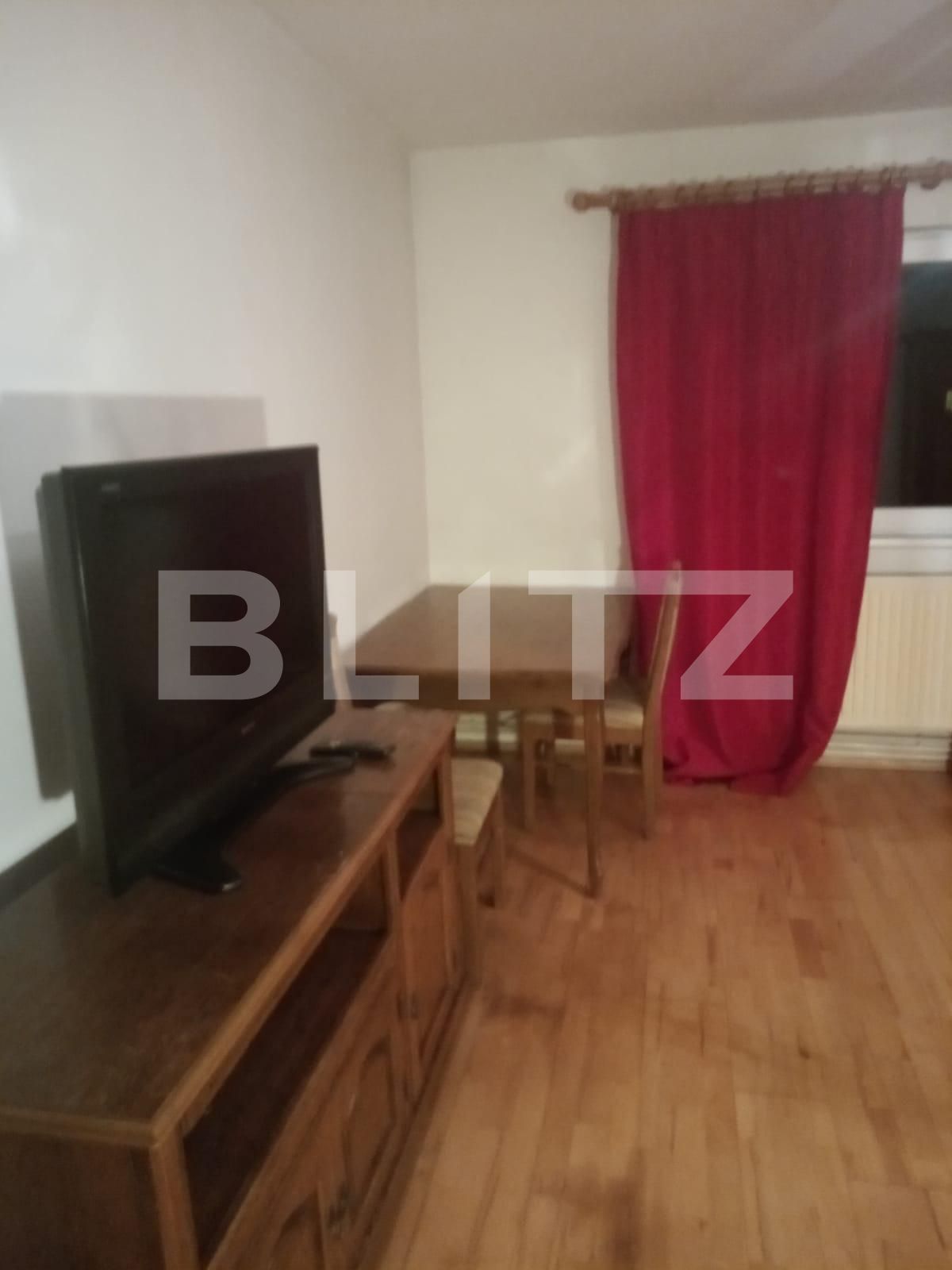 Apartament de închiriat 3 camere Plopilor - 54546AI | BLITZ Cluj-Napoca | Poza5