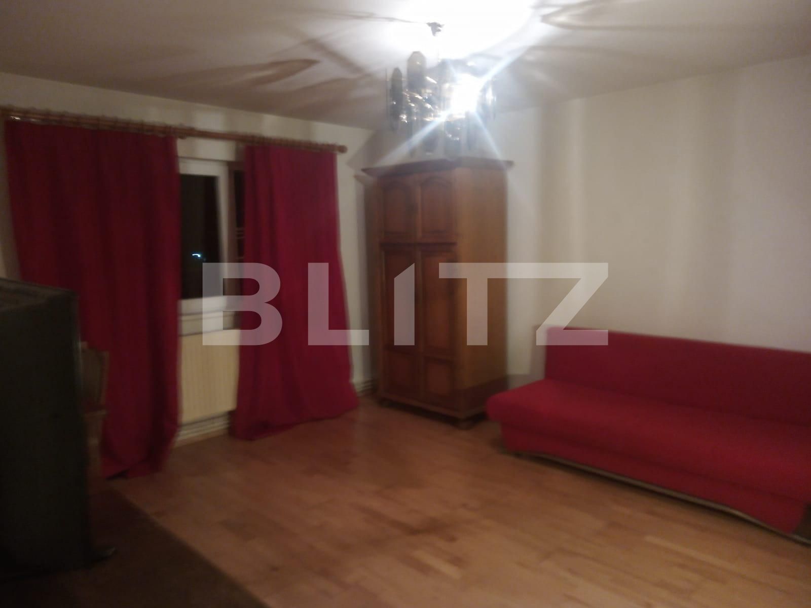 Apartament de închiriat 3 camere Plopilor - 54546AI | BLITZ Cluj-Napoca | Poza4