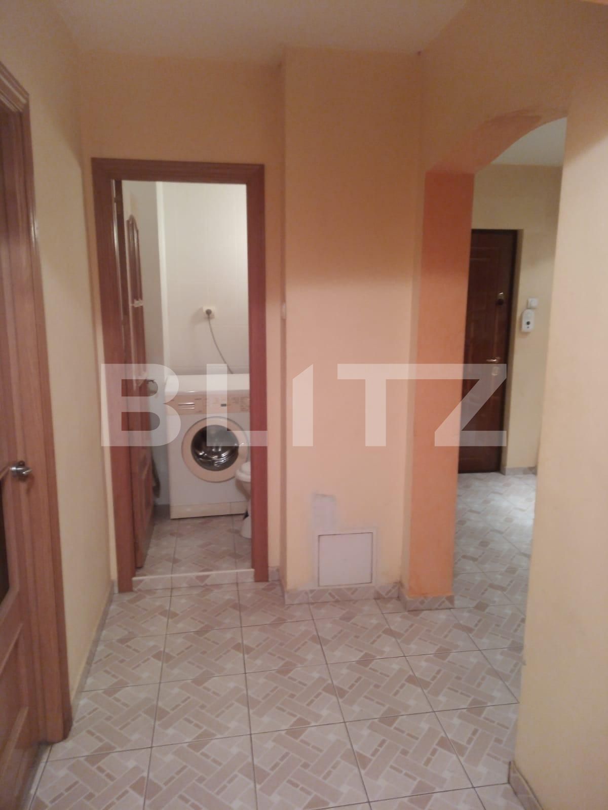 Apartament de închiriat 3 camere Plopilor - 54546AI | BLITZ Cluj-Napoca | Poza12