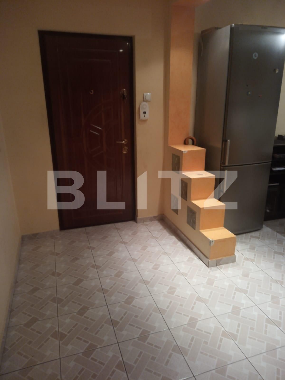 Apartament de închiriat 3 camere Plopilor - 54546AI | BLITZ Cluj-Napoca | Poza7