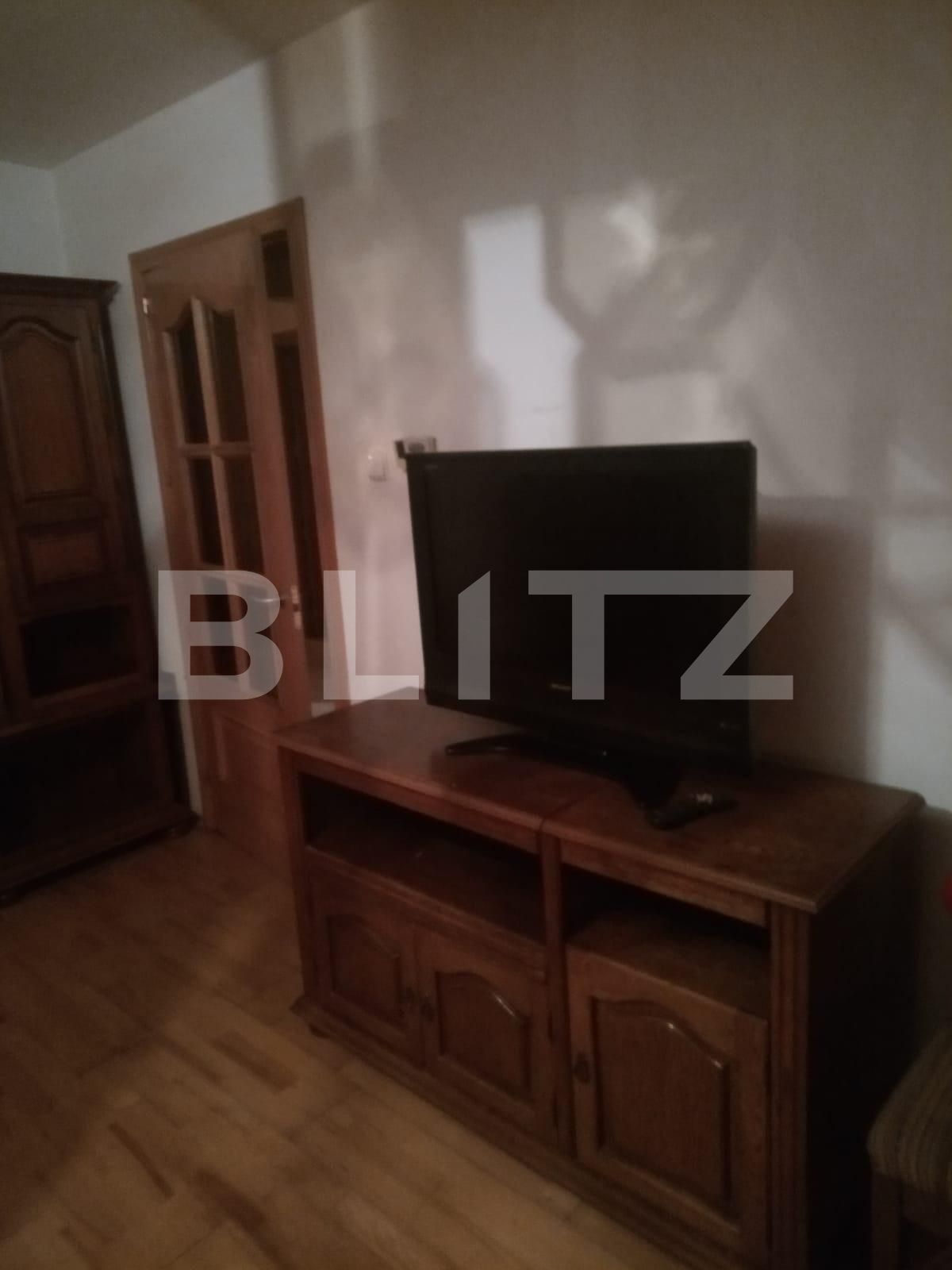 Apartament de închiriat 3 camere Plopilor - 54546AI | BLITZ Cluj-Napoca | Poza6